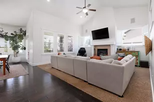 6522 W Davin View Dr, Herriman, UT 84096 - Photo 48