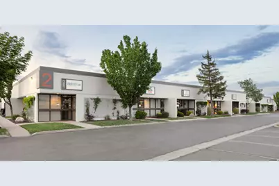 3618 W 2100 S, Salt Lake City, UT 84104 - Photo 1