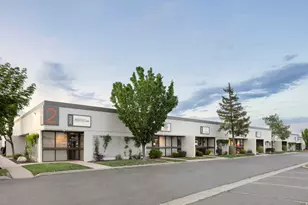 3618 W 2100 S, Salt Lake City, UT 84104 - Photo 1