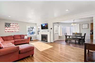 5185 S 2100 W, Roy, UT 84067 - Photo 6