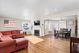 5185 S 2100 W, Roy, UT 84067 - Photo 6