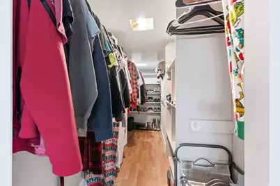 5185 S 2100 W, Roy, UT 84067 - Photo 24