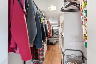 5185 S 2100 W, Roy, UT 84067 - Photo 24
