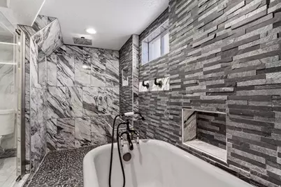 5185 S 2100 W, Roy, UT 84067 - Photo 22