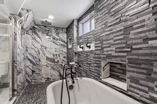 5185 S 2100 W, Roy, UT 84067 - Photo 22