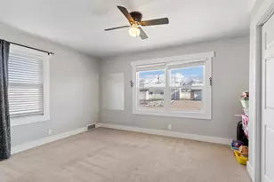 5185 S 2100 W, Roy, UT 84067 - Photo 14