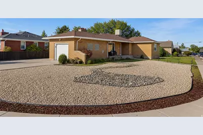 5185 S 2100 W, Roy, UT 84067 - Photo 2