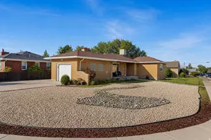 5185 S 2100 W, Roy, UT 84067 - Photo 2