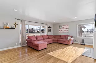 5185 S 2100 W, Roy, UT 84067 - Photo 4