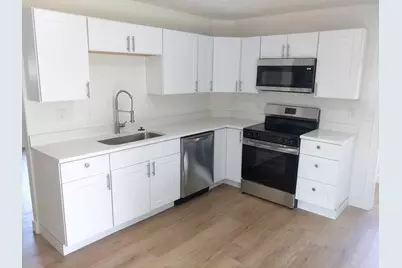 250 E Beryl Ave S, South Salt Lake, UT 84115 - Photo 2