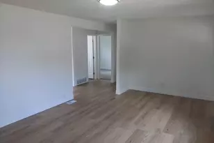 250 E Beryl Ave S, South Salt Lake, UT 84115 - Photo 4