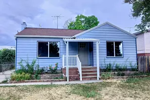 250 E Beryl Ave S, South Salt Lake, UT 84115 - Photo 1
