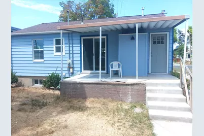 250 E Beryl Ave S, South Salt Lake, UT 84115 - Photo 8