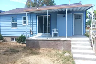 250 E Beryl Ave S, South Salt Lake, UT 84115 - Photo 8