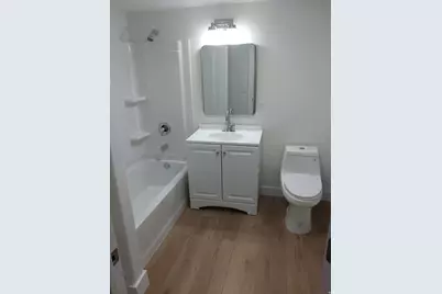 250 E Beryl Ave S, South Salt Lake, UT 84115 - Photo 6