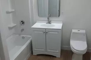 250 E Beryl Ave S, South Salt Lake, UT 84115 - Photo 6