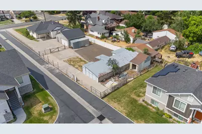 1572 W 500 N, Salt Lake City, UT 84116 - Photo 22