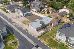 1572 W 500 N, Salt Lake City, UT 84116 - Photo 22