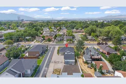 1572 W 500 N, Salt Lake City, UT 84116 - Photo 26