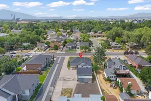 1572 W 500 N, Salt Lake City, UT 84116 - Photo 26