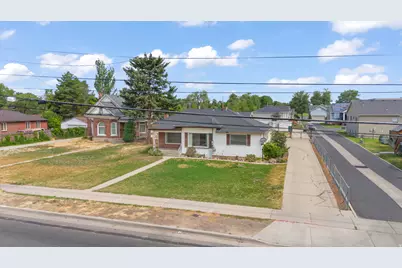 1572 W 500 N, Salt Lake City, UT 84116 - Photo 28