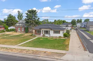 1572 W 500 N, Salt Lake City, UT 84116 - Photo 28
