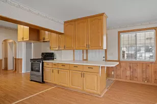 1572 W 500 N, Salt Lake City, UT 84116 - Photo 8