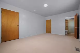 1572 W 500 N, Salt Lake City, UT 84116 - Photo 14