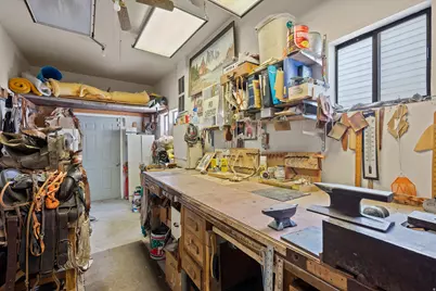 1572 W 500 N, Salt Lake City, UT 84116 - Photo 20