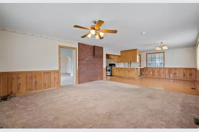 1572 W 500 N, Salt Lake City, UT 84116 - Photo 6
