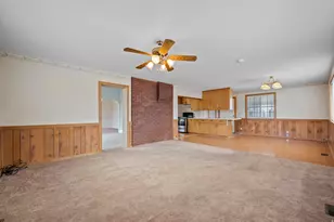 1572 W 500 N, Salt Lake City, UT 84116 - Photo 6