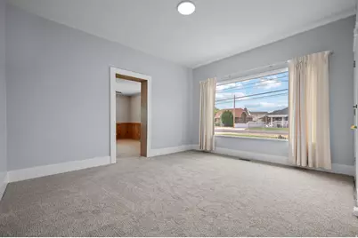 1572 W 500 N, Salt Lake City, UT 84116 - Photo 2