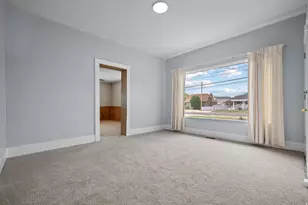 1572 W 500 N, Salt Lake City, UT 84116 - Photo 2