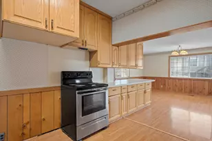 1572 W 500 N, Salt Lake City, UT 84116 - Photo 10