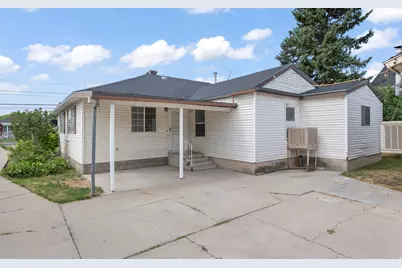 1572 W 500 N, Salt Lake City, UT 84116 - Photo 18