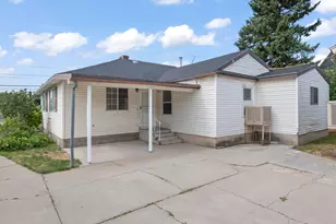 1572 W 500 N, Salt Lake City, UT 84116 - Photo 18