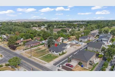 1572 W 500 N, Salt Lake City, UT 84116 - Photo 24