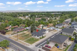 1572 W 500 N, Salt Lake City, UT 84116 - Photo 24