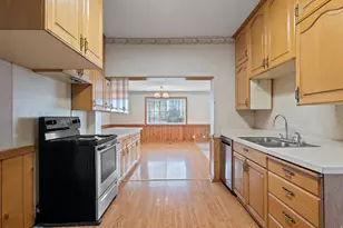 1572 W 500 N, Salt Lake City, UT 84116 - Photo 12
