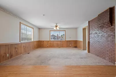 1572 W 500 N, Salt Lake City, UT 84116 - Photo 4