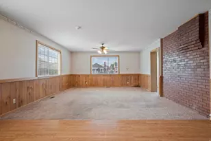 1572 W 500 N, Salt Lake City, UT 84116 - Photo 4