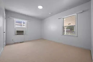 1572 W 500 N, Salt Lake City, UT 84116 - Photo 16