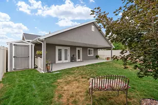 2196 E Valley View Ct N, Layton, UT 84040 - Photo 50