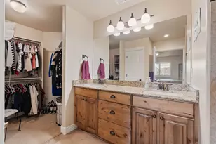 2196 E Valley View Ct N, Layton, UT 84040 - Photo 32