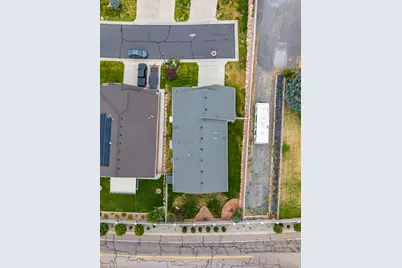 2196 E Valley View Ct N, Layton, UT 84040 - Photo 46