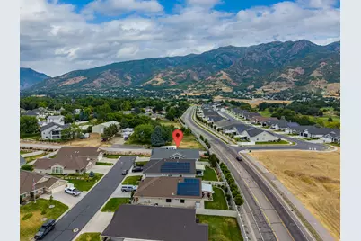 2196 E Valley View Ct N, Layton, UT 84040 - Photo 42