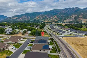 2196 E Valley View Ct N, Layton, UT 84040 - Photo 42