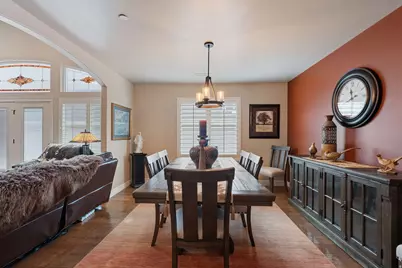 2196 E Valley View Ct N, Layton, UT 84040 - Photo 14
