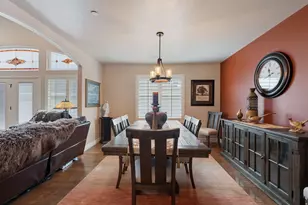 2196 E Valley View Ct N, Layton, UT 84040 - Photo 14