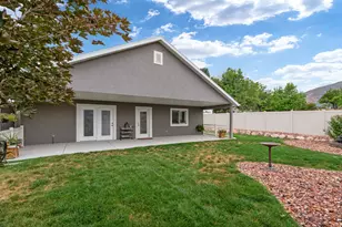 2196 E Valley View Ct N, Layton, UT 84040 - Photo 52